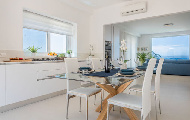 Quirat Superior - Photo 11