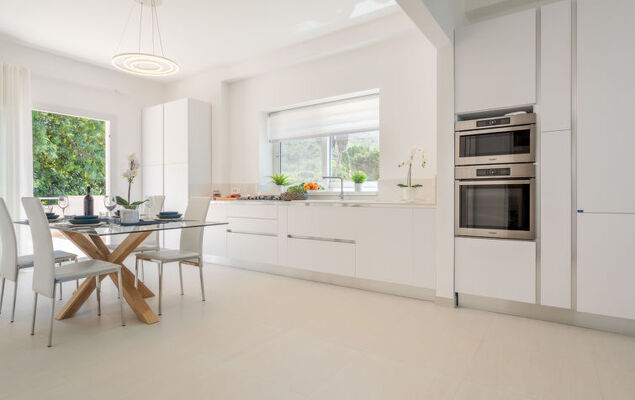 Quirat Superior - Photo 12