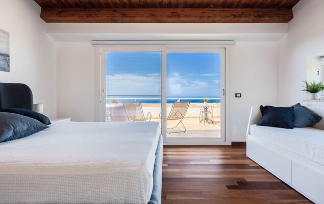 Quirat Superior - Photo 14