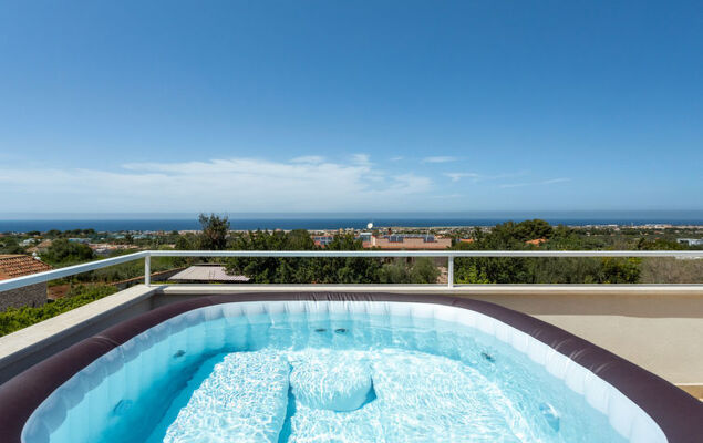 Quirat Superior - Photo 20