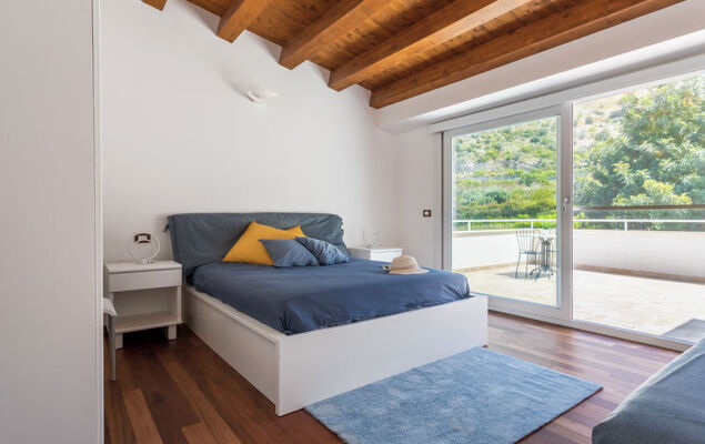 Quirat Superior - Photo 21