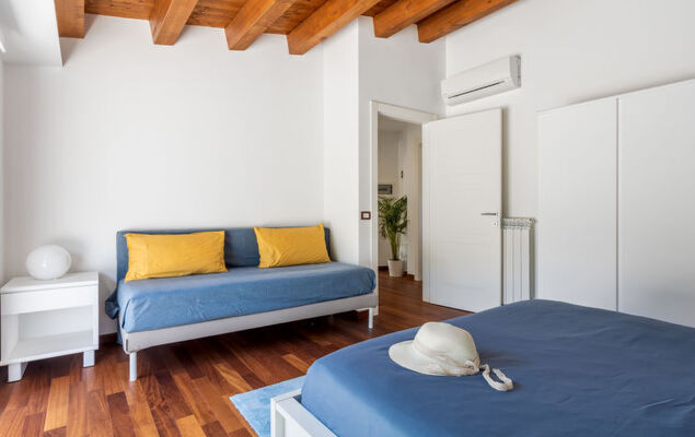 Quirat Superior - Photo 22