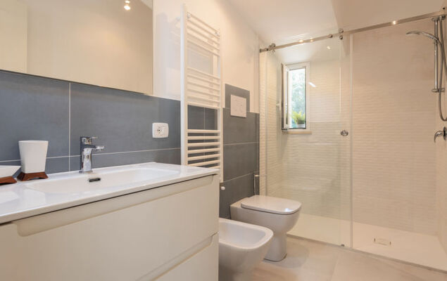 Quirat Superior - Photo 25