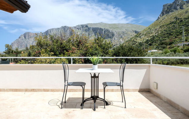 Quirat Superior - Photo 26