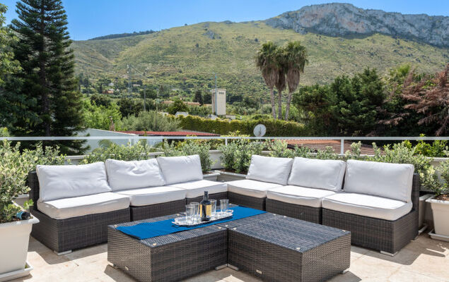 Quirat Superior - Photo 27