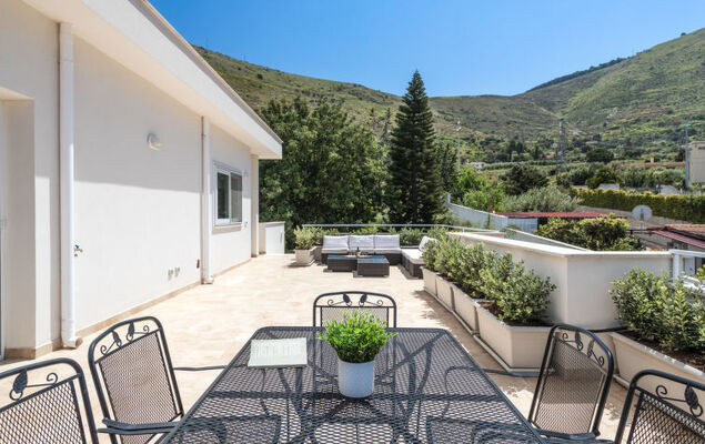 Quirat Superior - Photo 28