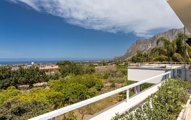 Quirat Superior - Photo 29