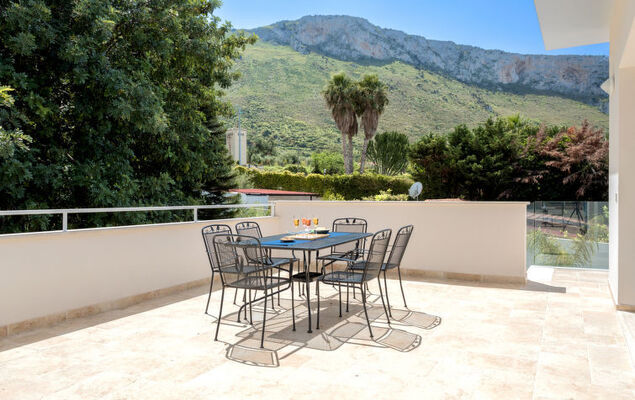 Quirat Superior - Photo 31