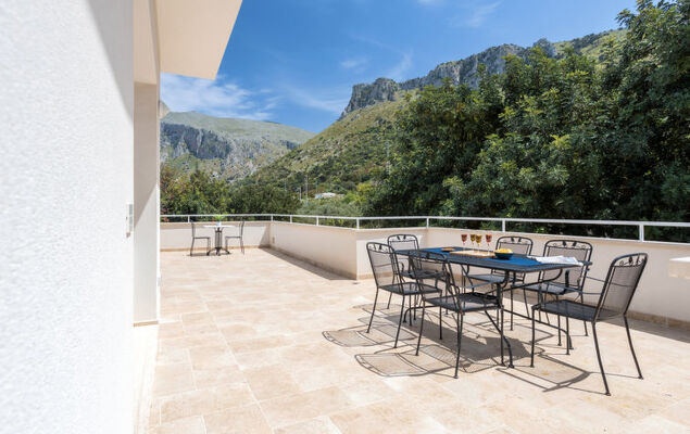 Quirat Superior - Photo 32