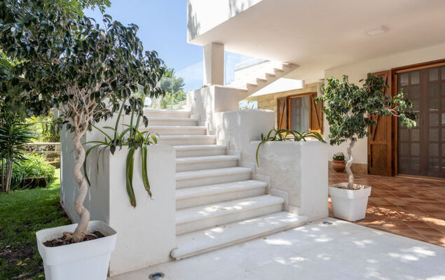 Quirat Superior - Photo 36