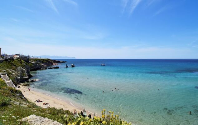 Quirat Superior - Photo 37