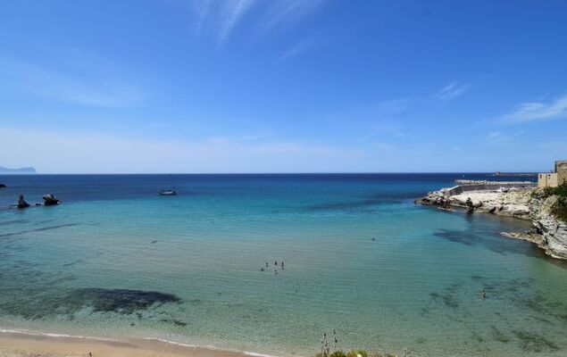 Quirat Superior - Photo 38