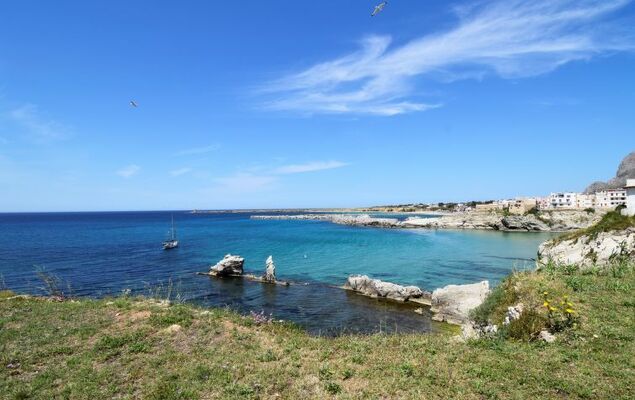 Quirat Superior - Photo 39