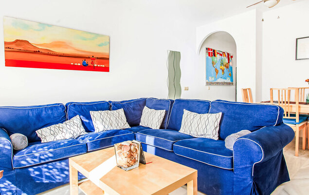 Edif. museo 2ºk - Photo 1