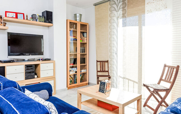 Edif. museo 2ºk - Photo 2