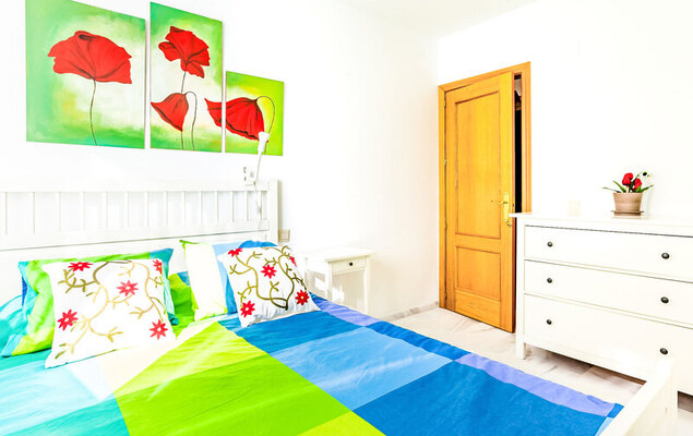 Edif. museo 2ºk - Photo 4