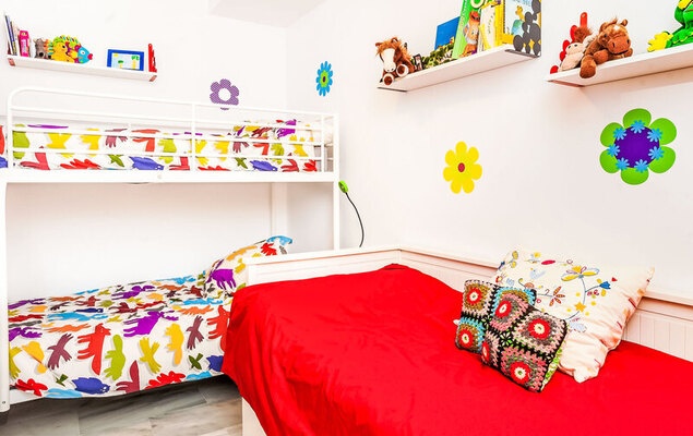 Edif. museo 2ºk - Photo 5