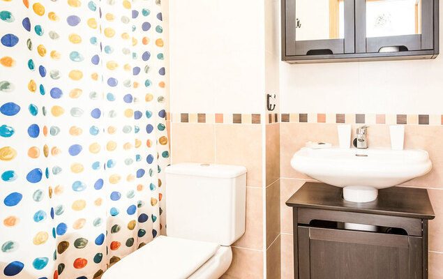 Edif. museo 2ºk - Photo 8