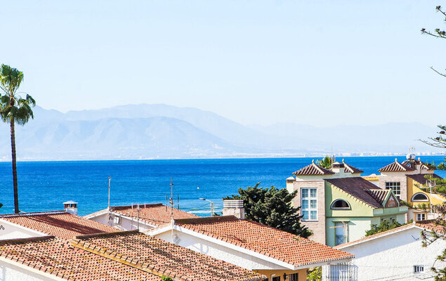 Edif. museo 2ºk - Photo 9