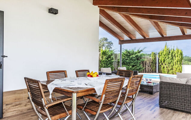 Torre de Ven - Photo 3