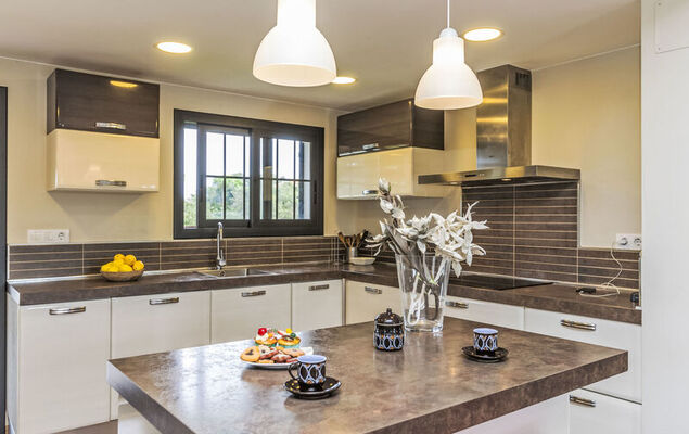 Torre de Ven - Photo 5