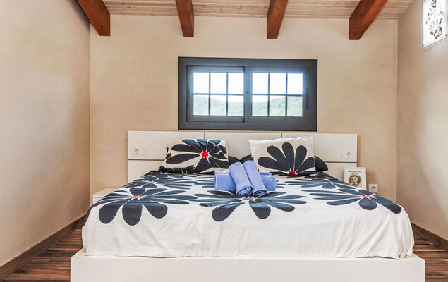 Torre de Ven - Photo 13