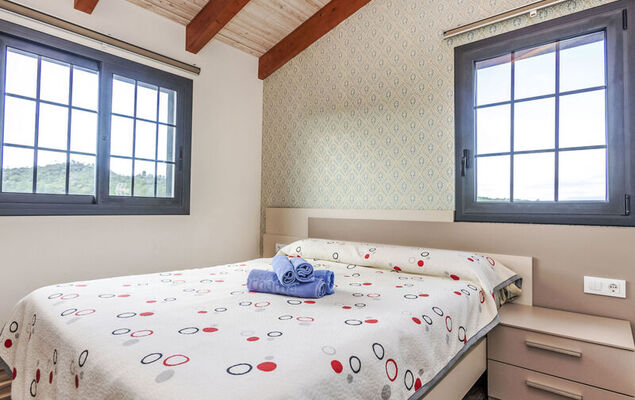 Torre de Ven - Photo 15