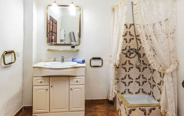 Torre de Ven - Photo 17