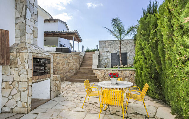 Torre de Ven - Photo 21