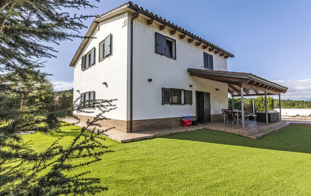 Torre de Ven - Photo 25