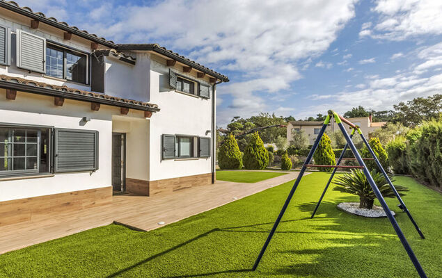 Torre de Ven - Photo 26