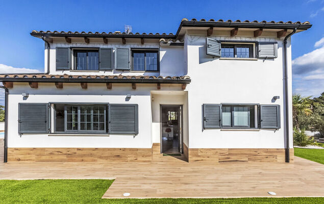 Torre de Ven - Photo 28