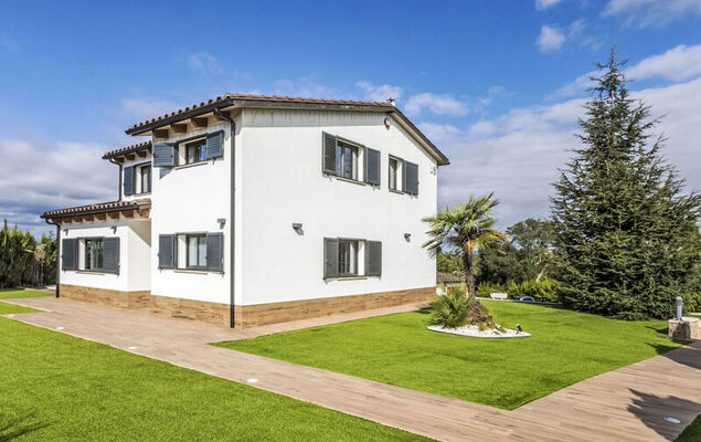 Torre de Ven - Photo 29