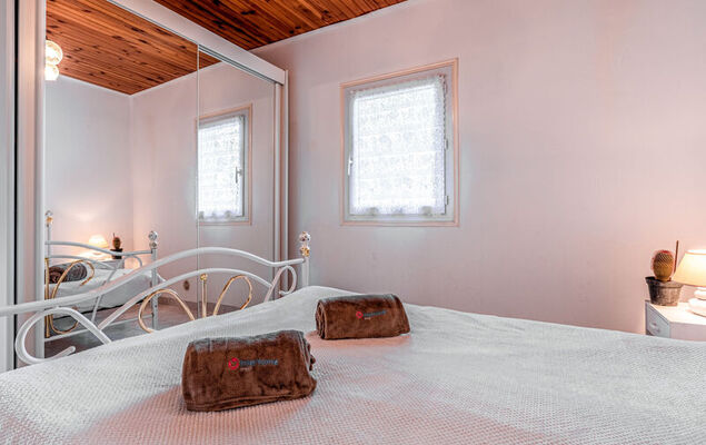 Campestra - Photo 11