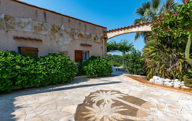 Campestra - Photo 18