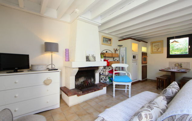 Le Clos du Golf - Photo 4