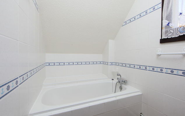 Le Clos du Golf - Photo 8