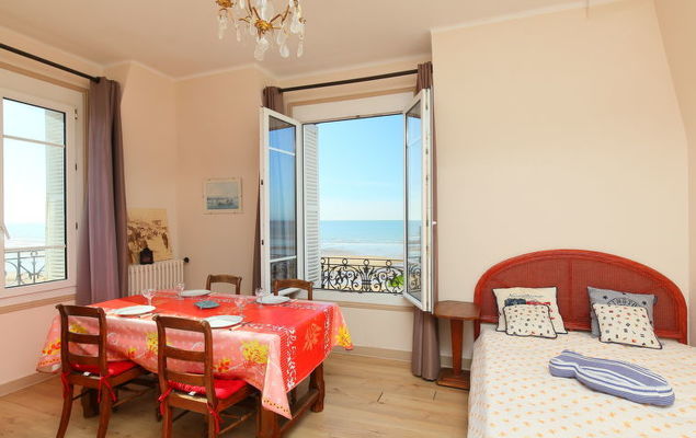 Le Caneton - Photo 1