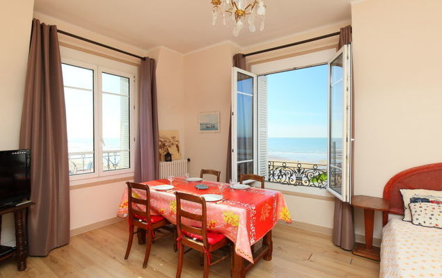 Le Caneton - Photo 4