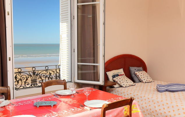 Le Caneton - Photo 7