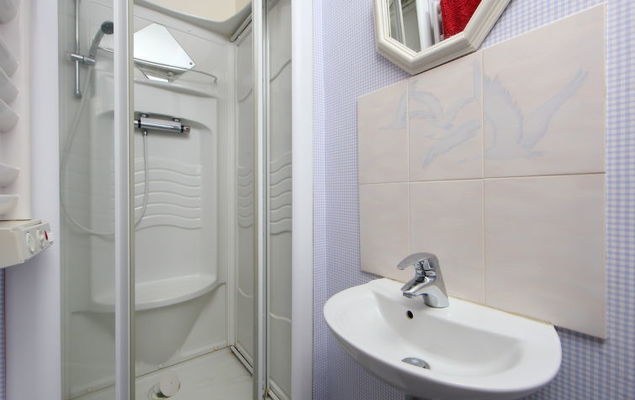 Le Caneton - Photo 9