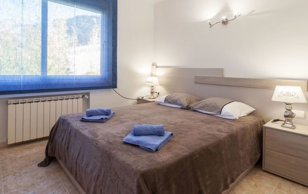 Costabella - Photo 1