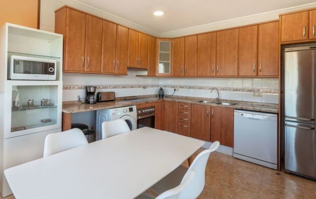 Costabella - Photo 2