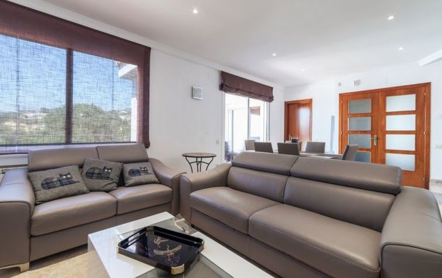 Costabella - Photo 3