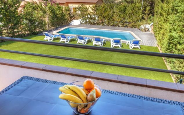 Costabella - Photo 4