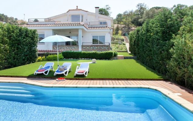 Costabella - Photo 5