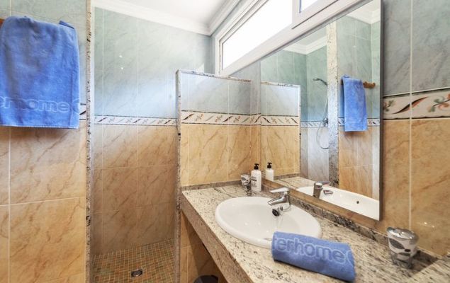 Costabella - Photo 8