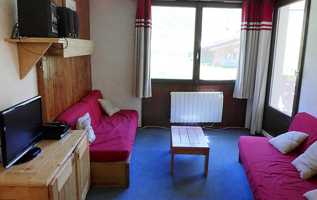 Les Tommeuses - Photo 1