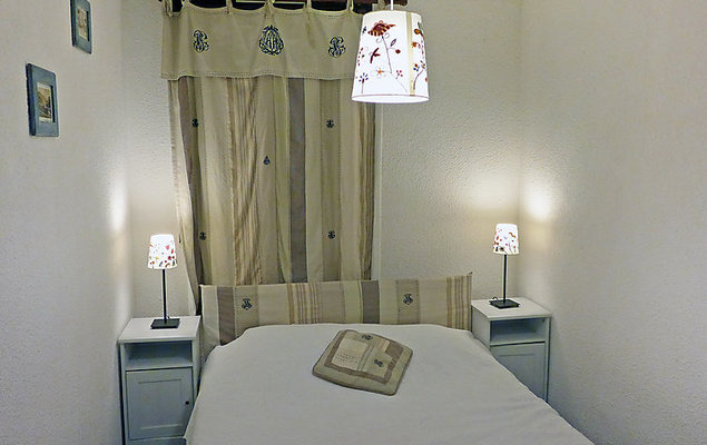 Les Tommeuses - Photo 4