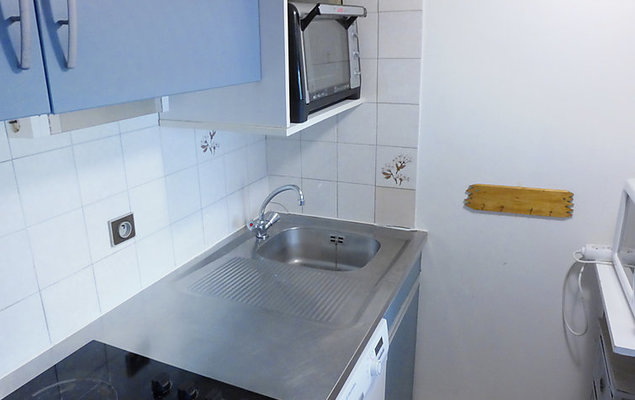 Les Tommeuses - Photo 5